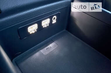 Купе Audi A5 2017 в 