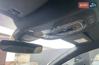 Купе Audi A5 2018 в 