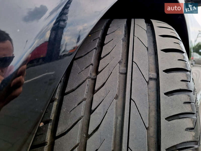 Купе Audi A5 2014 в Луцке фото 12 Купе Audi A5 2014 в Луцке