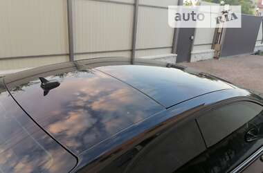 Купе Audi A5 2013 в 