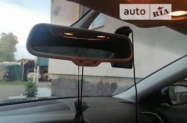 Купе Audi A5 2013 в 