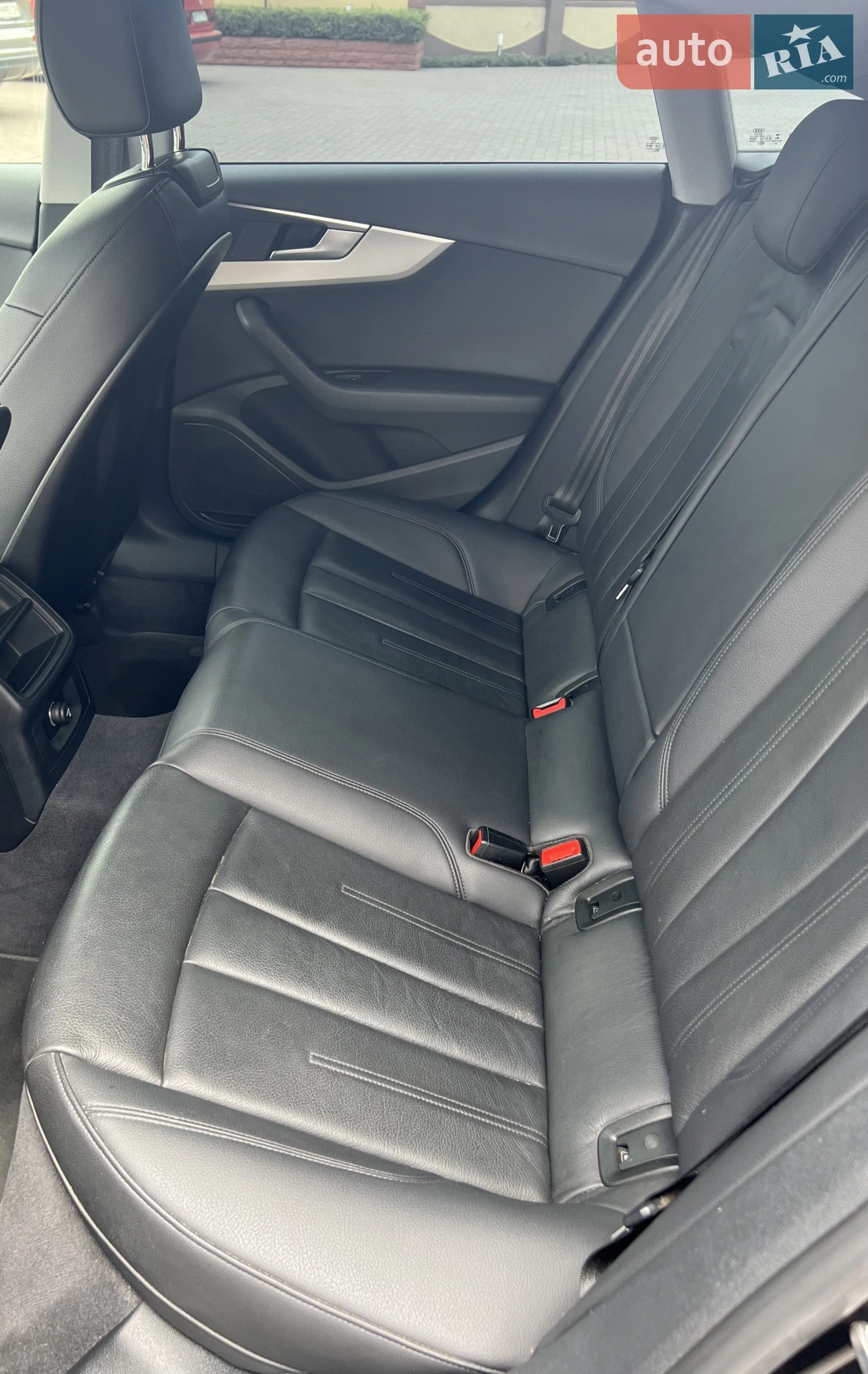 2019 Audi A5 - мініатюра 26