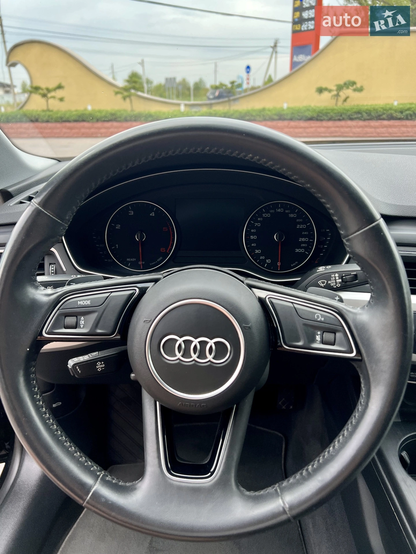 2019 Audi A5 - мініатюра 15