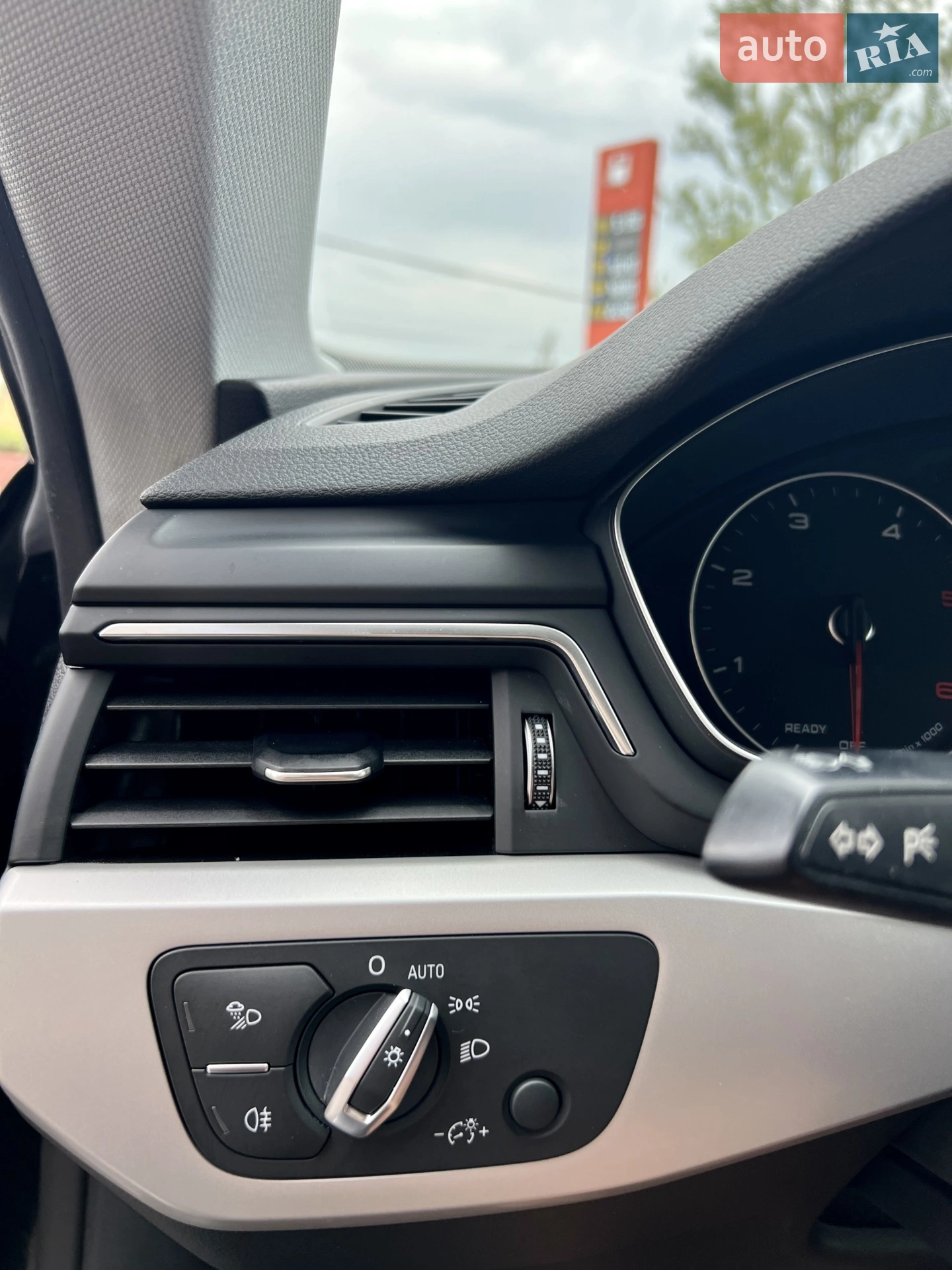 2019 Audi A5 - мініатюра 20