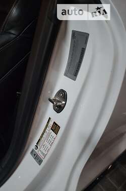 Купе Audi A5 2014 в 