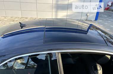 Купе Audi A5 2013 в Черкассах