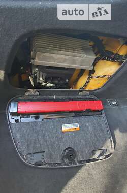 Купе Audi A5 2013 в 