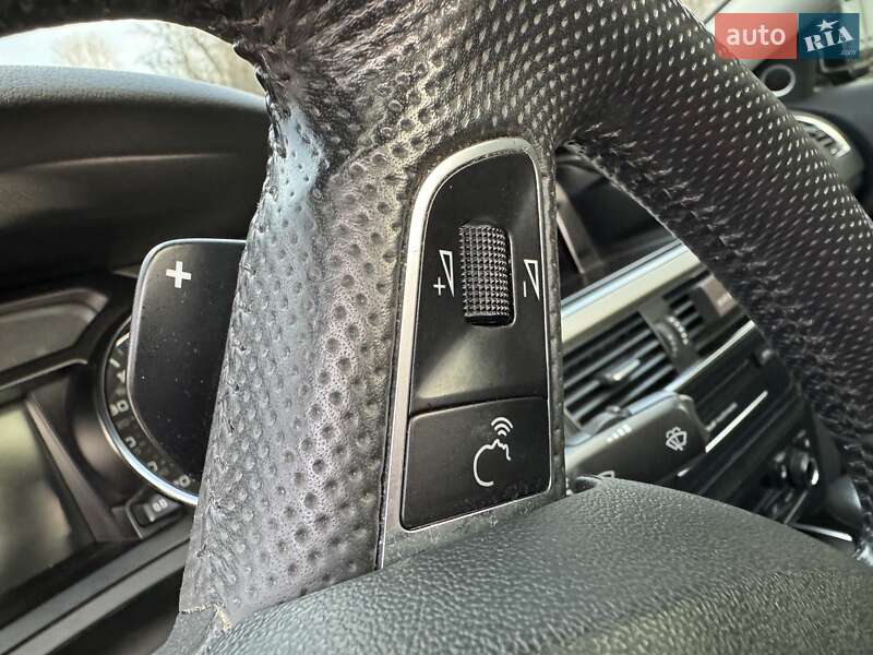 Купе Audi A5 2011 в Киеве