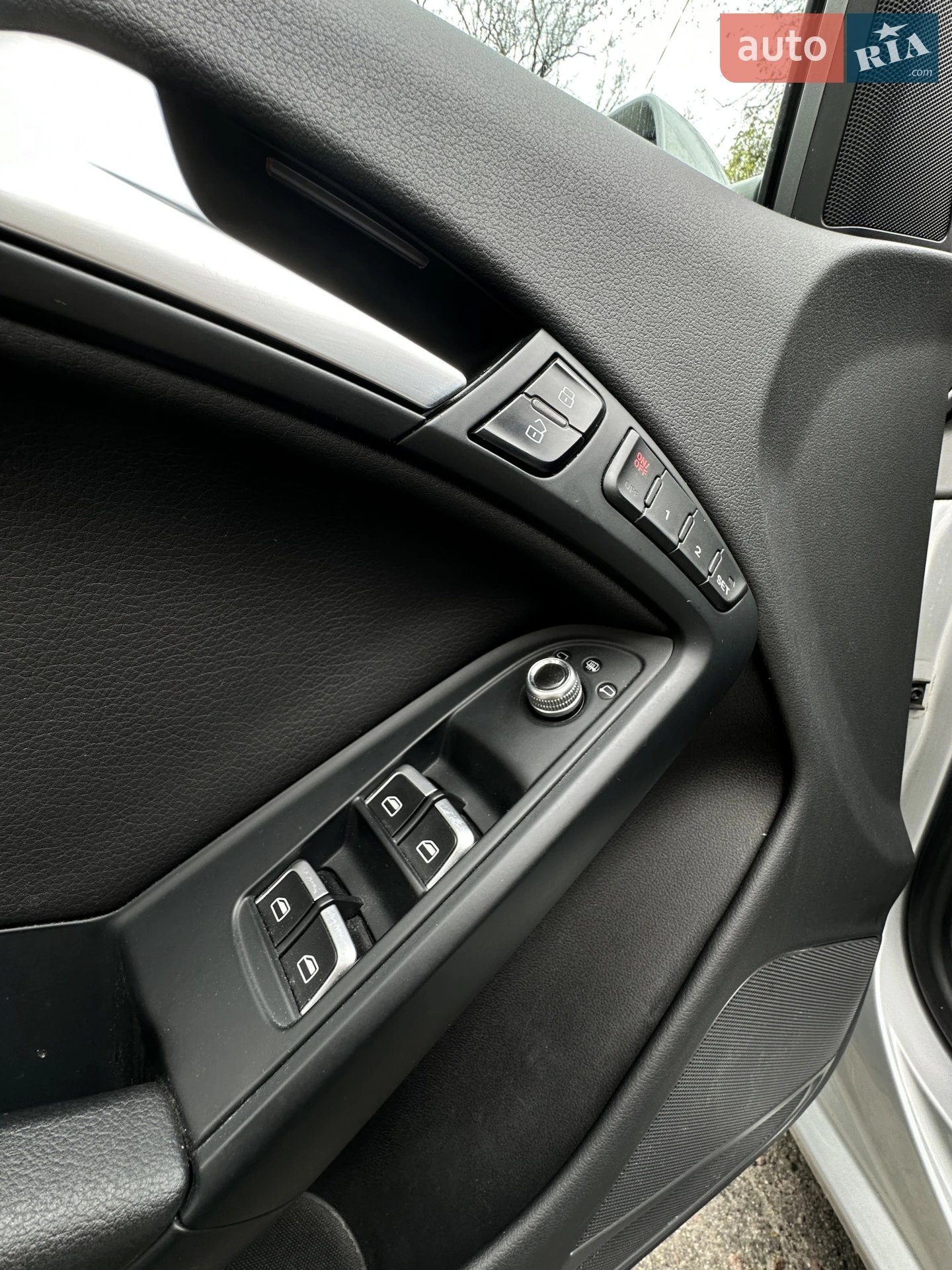 2013 Audi A5 - мініатюра 17