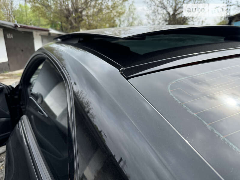 Купе Audi A5 2017 в Одессе фото 9 Купе Audi A5 2017 в Одессе