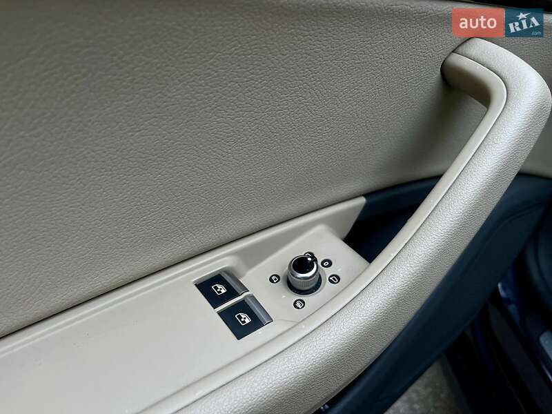 Купе Audi A5 2017 в Киеве