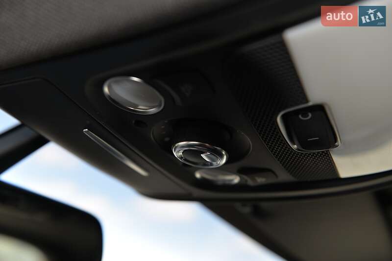 Купе Audi A5 2011 в Виннице