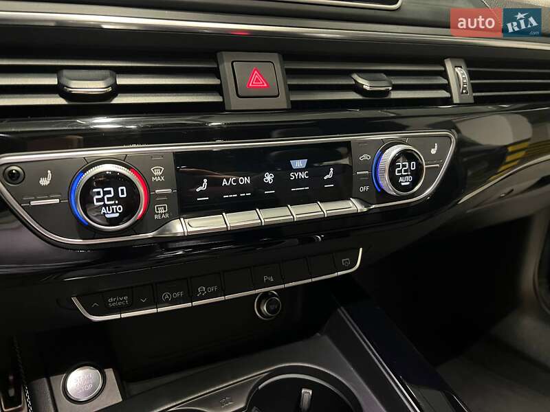 Купе Audi A5 2017 в Виннице фото 19 Купе Audi A5 2017 в Виннице