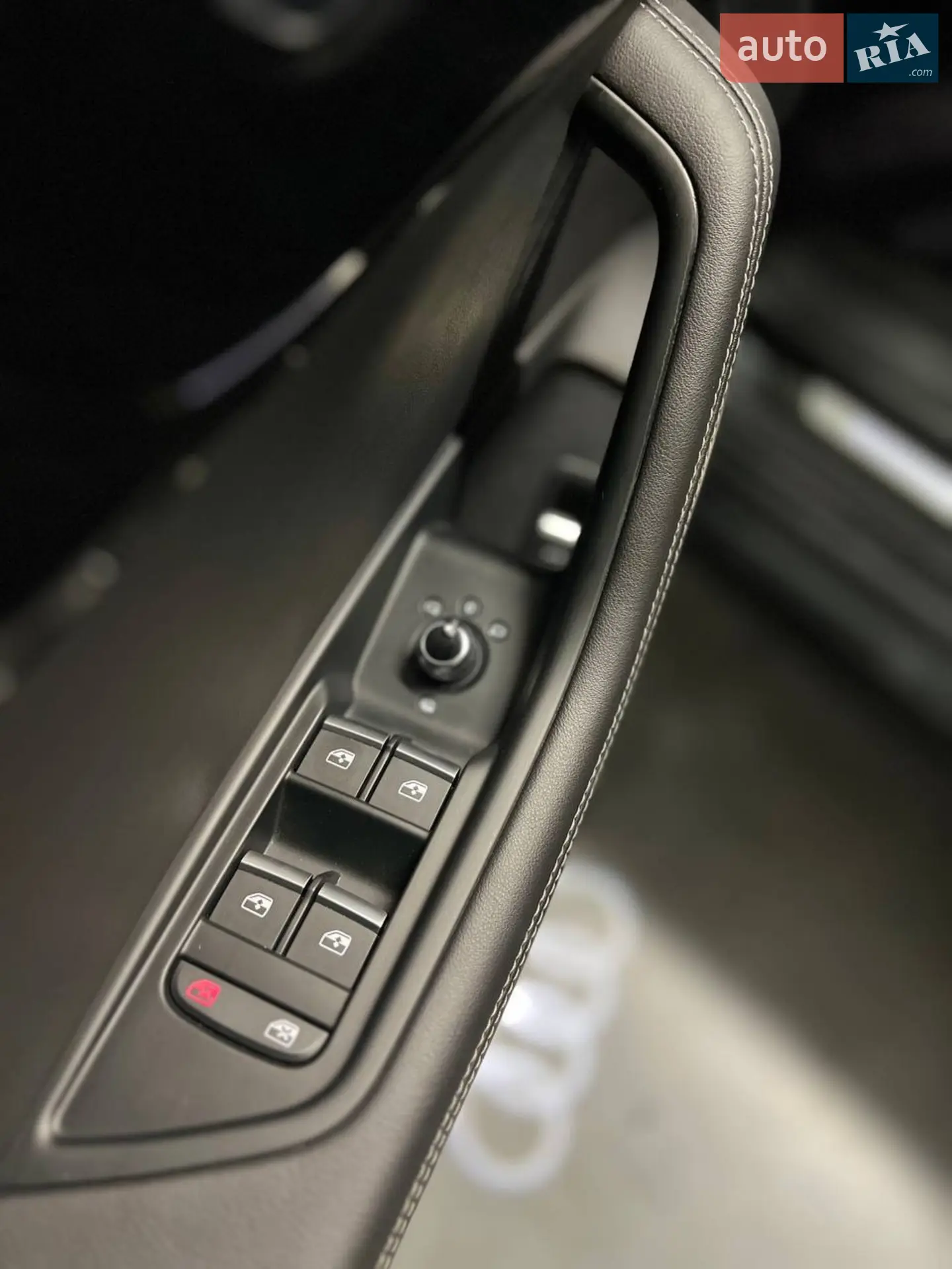 2017 Audi A5 - мініатюра 23
