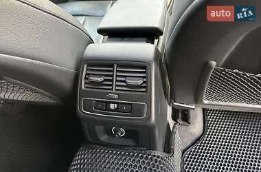 Купе Audi A5 2019 в 