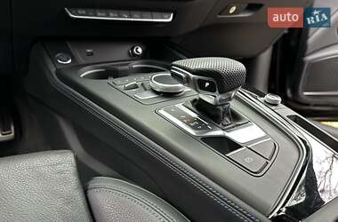 Купе Audi A5 2019 в Харкові