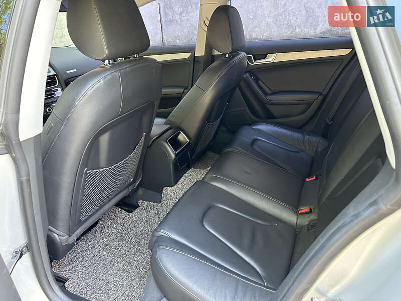 Купе Audi A5 2013 в Києві