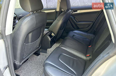 Купе Audi A5 2013 в Киеве