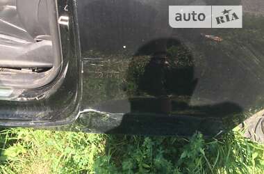 Купе Audi A5 2015 в 