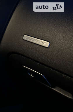 Купе Audi A5 2013 в Виноградове