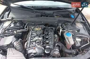 Купе Audi A5 2012 в Николаеве