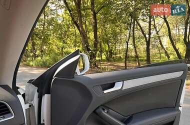 Купе Audi A5 2014 в Киеве