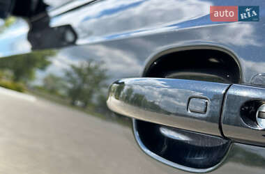 Купе Audi A5 2012 в 