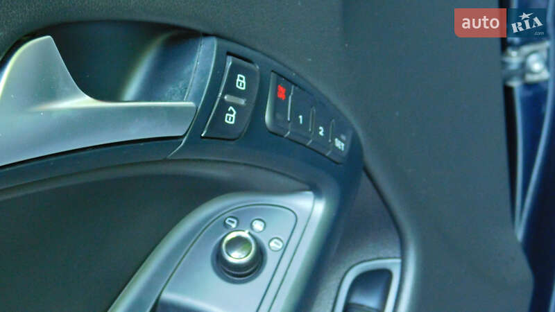 Купе Audi A5 2010 в Луцке фото 14 Купе Audi A5 2010 в Луцке