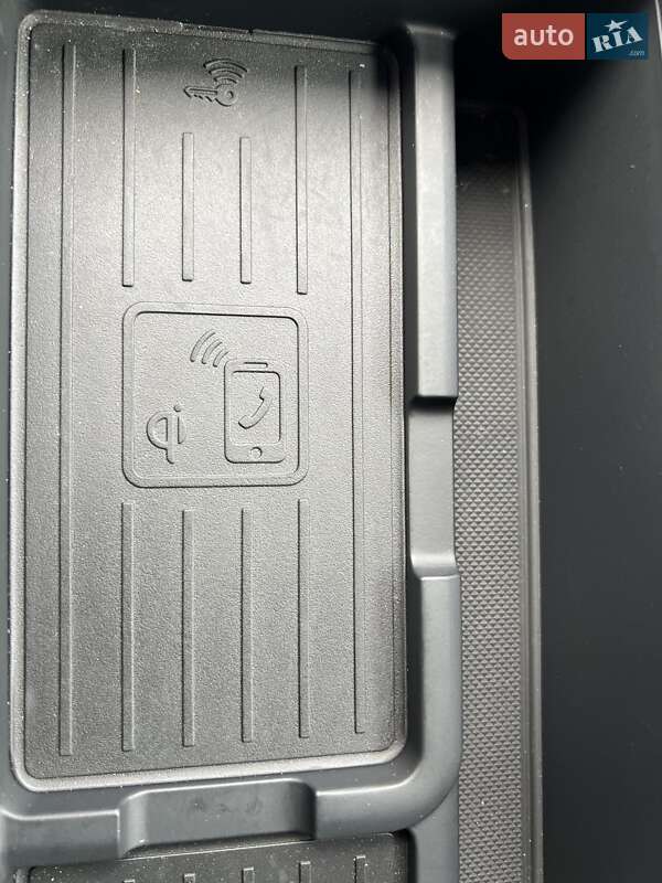 Лифтбек Audi A5 2022 в Киеве