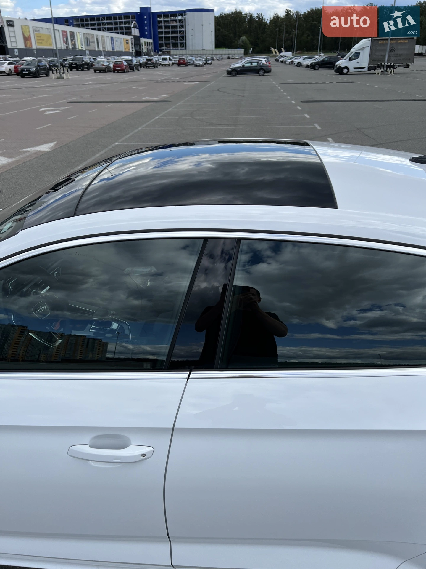 2022 Audi A5 - мініатюра 2
