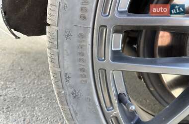 Купе Audi A5 2011 в Черкассах