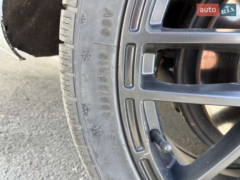 Купе Audi A5 2011 в Черкассах фото 7 Купе Audi A5 2011 в Черкассах