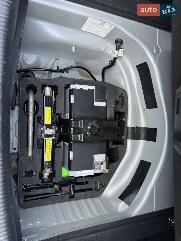 Купе Audi A5 2013 в Ровно фото 16 Купе Audi A5 2013 в Ровно