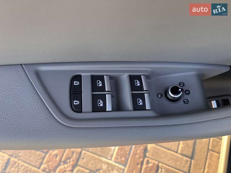 Лифтбек Audi A5 2020 в Харькове