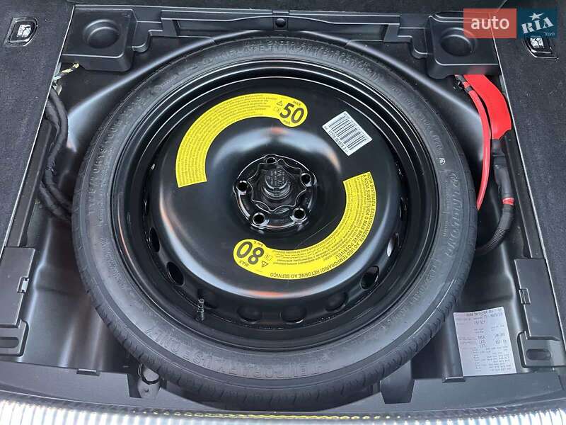 Лифтбек Audi A5 2020 в Харькове