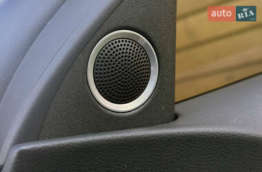 Купе Audi A5 2012 в 