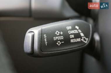Купе Audi A5 2012 в 