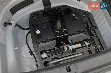 Купе Audi A5 2012 в 