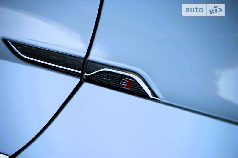 Купе Audi A5 2016 в Харькове