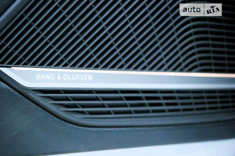 Купе Audi A5 2016 в Харькове