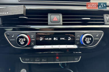 Купе Audi A5 2019 в 