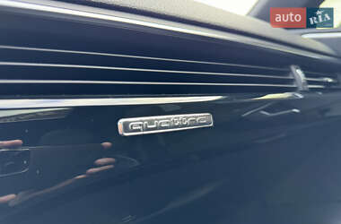 Купе Audi A5 2019 в 