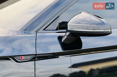 Купе Audi A5 2019 в 