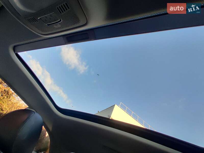 Купе Audi A5 2010 в Николаеве
