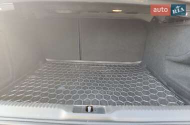 Купе Audi A5 2010 в 