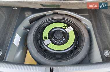 Купе Audi A5 2010 в 