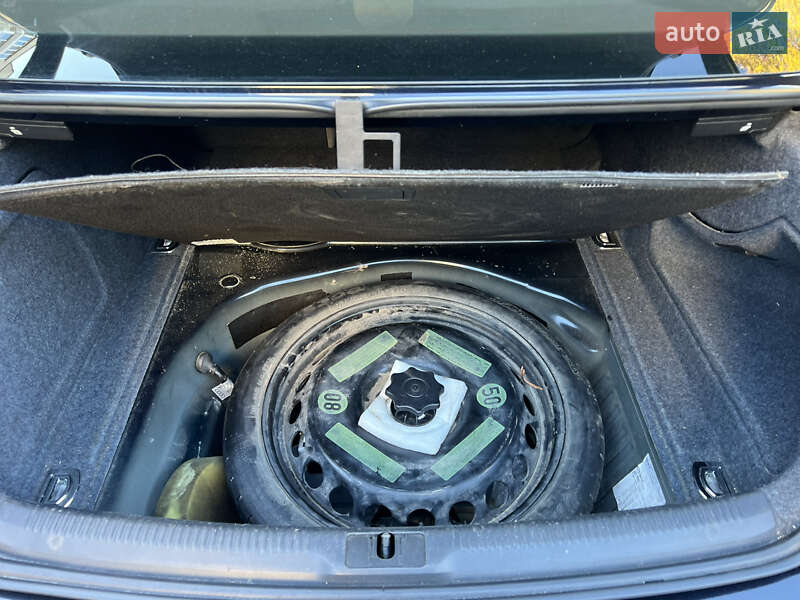 Купе Audi A5 2008 в Киеве фото 13 Купе Audi A5 2008 в Киеве