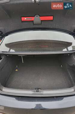 Купе Audi A5 2010 в Одесі