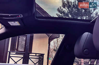Купе Audi A5 2019 в 