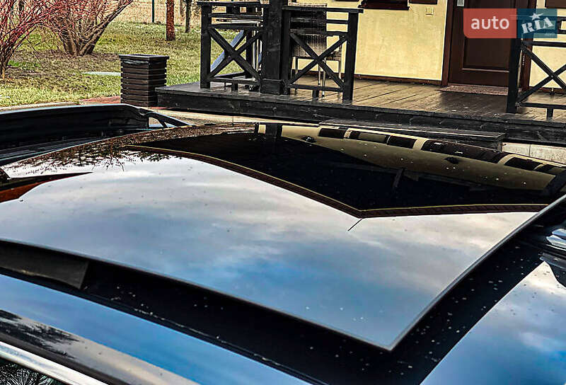 Купе Audi A5 2019 в Киеве